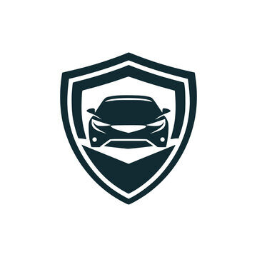 Best Vehicle Insurance Deals